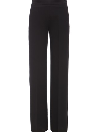 Брюки MAX MARA (1325): фото - Invogue